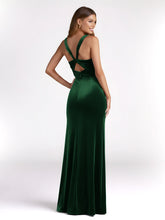 Vert Foncé