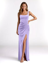 Lilas