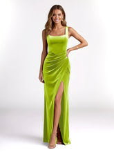 Vert Citron