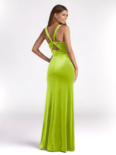 Vert Citron