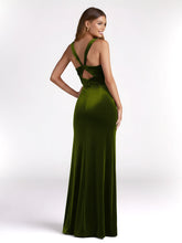 Olive Verte