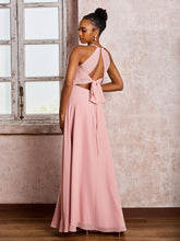 Rose Poudré