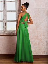 Vert