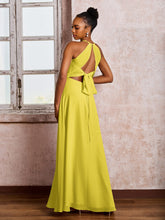 Citron