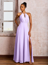 Lilas
