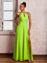 Vert Citron