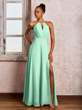 Vert Menthe