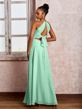 Vert Menthe