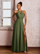 Olive Verte