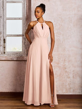 Rose Perle
