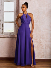 Régence