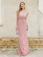 Rose Poudré