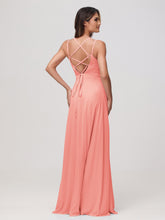 Corail