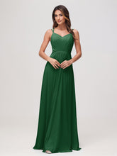 Vert Foncé