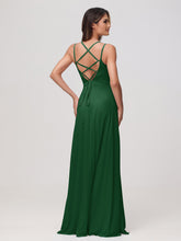 Vert Foncé