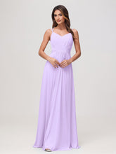 Lilas