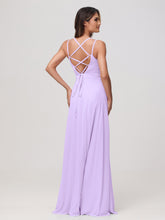 Lilas