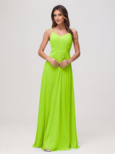 Vert Citron