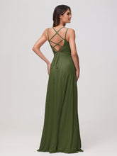 Olive Verte