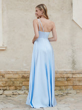 Bleu Ciel