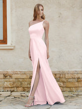 Rose Pâle