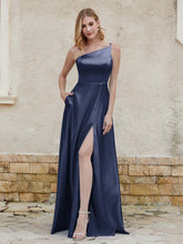Bleu Marine