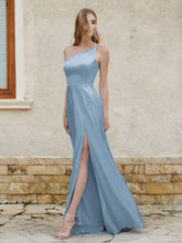 Bleu Poudré