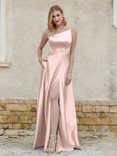 Rose Poudré