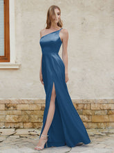 Bleu Encre