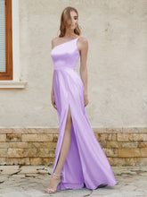 Lilas