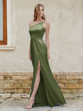 Olive Verte