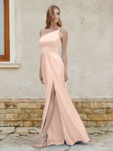 Rose Perle