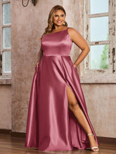Cannelle Rose