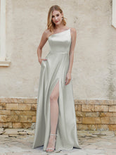 Argent