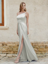 Argent