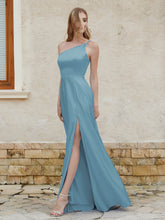 Bleu de Schiste
