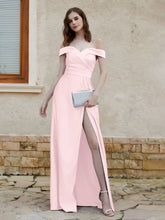 Rose Pâle