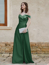 Vert Foncé