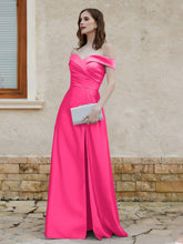 Fuchsia