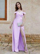 Lilas