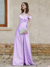 Lilas