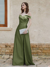 Olive Verte