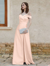 Rose Perle