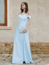 Bleu Ciel