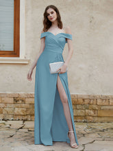 Bleu de Schiste