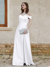Blanc