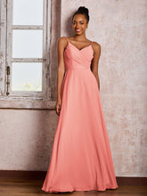 Corail