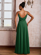 Vert Foncé