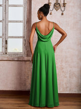 Vert