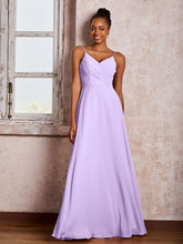 Lilas